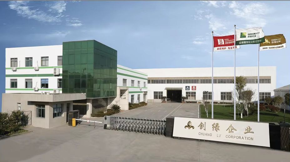 최신 회사 블로그 믿을 수 있는 OEM/ODM 철판구이 그릴 제조업체를 찾을 때 무엇을 살펴봐야 할까요?