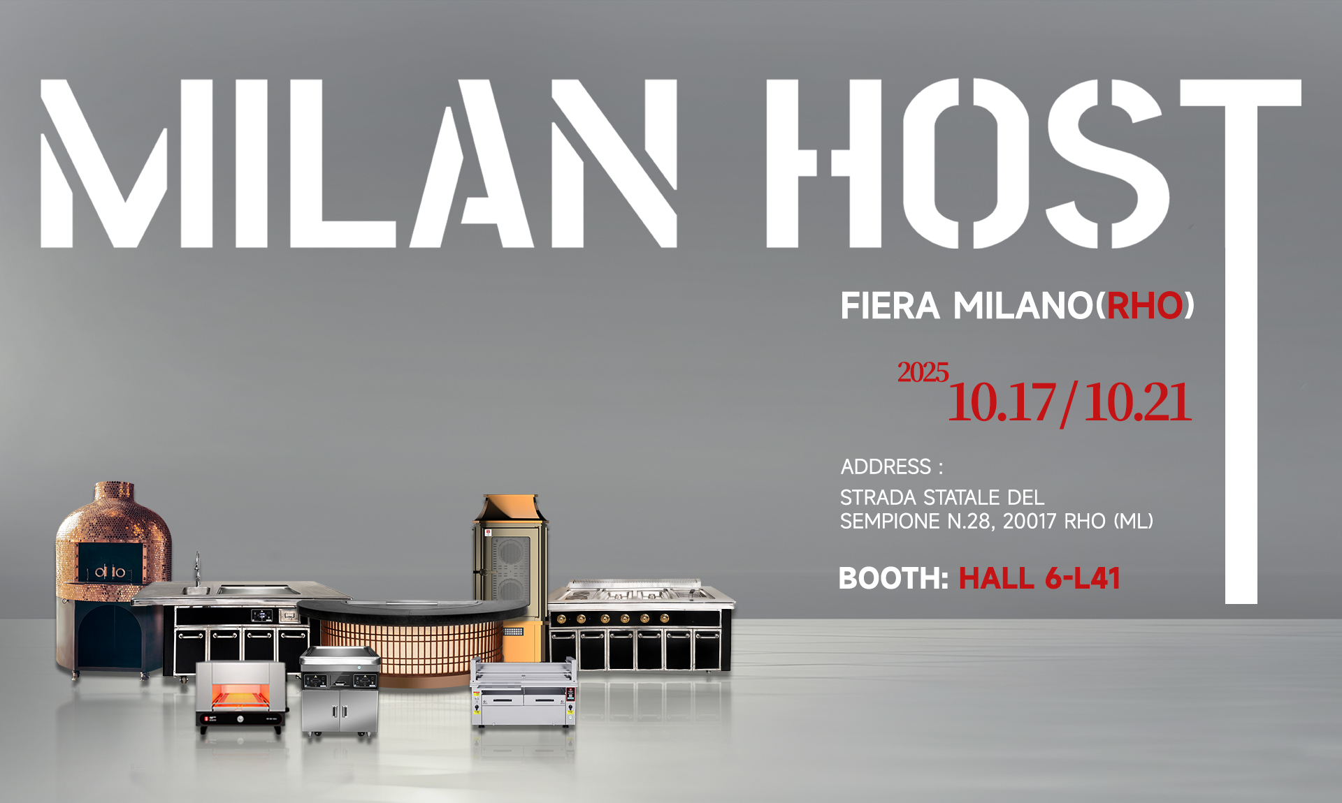 최신 회사 블로그 