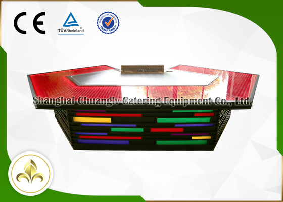 주문 전기 히바치 그릴 표 online manufacture