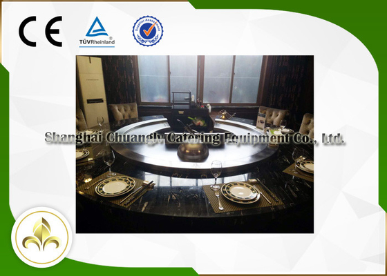 주문 LPG / 가스관 천연가스 테프퍼니아키 그릴 표 online manufacture