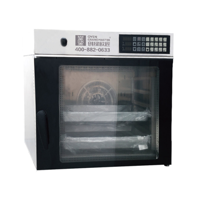 주문 11KW 디지털 전기 승객/화물겸용 오븐 열풍 순환 가열 시스템 online manufacture