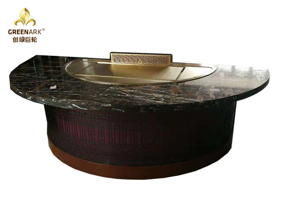 주문 에어블로어와 전기 유도 일본 테프퍼니아키 380V online manufacture