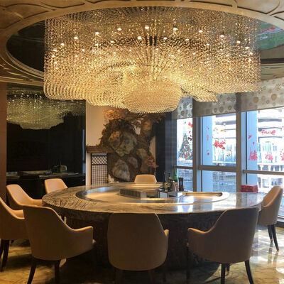 주문 10인용 가스 테이블 퍼포먼스 서클 철판구이 테이블 온라인 제조