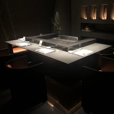 이름