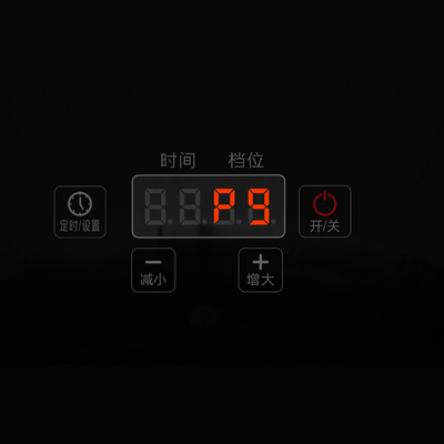 이름