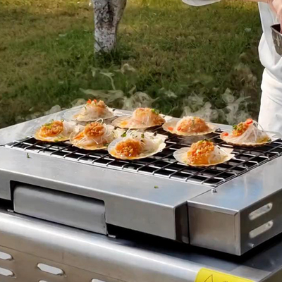 이름