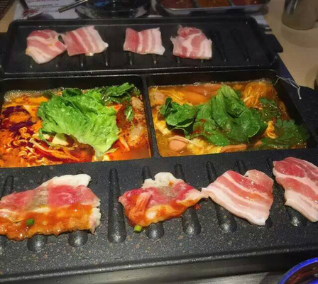 이름