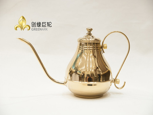 이름